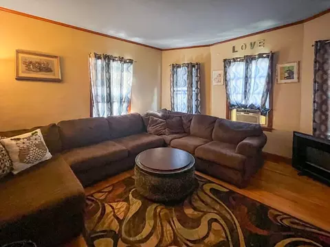 28 Prentice, Worcester, MA 01604 photo 11
