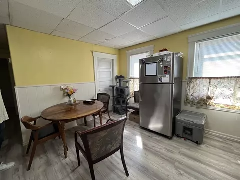 28 Prentice, Worcester, MA 01604 photo 25