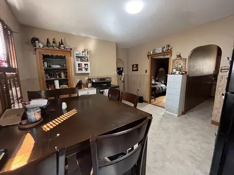 28 Prentice, Worcester, MA 01604 photo 15
