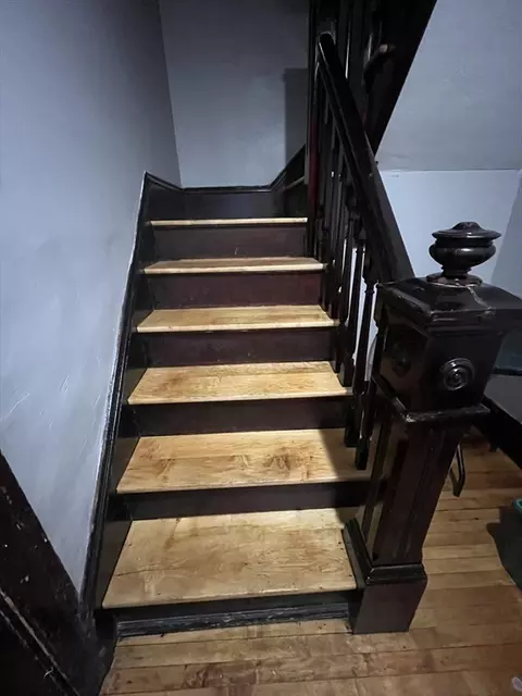28 Prentice, Worcester, MA 01604 photo 6