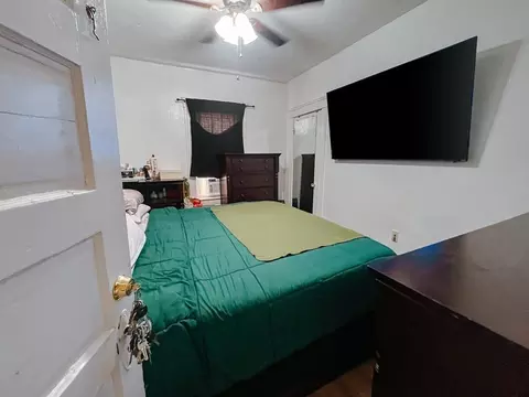 28 Prentice, Worcester, MA 01604 photo 29