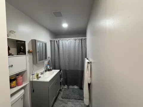28 Prentice, Worcester, MA 01604 photo 7