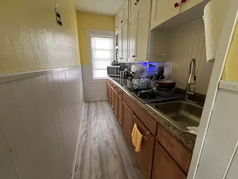 28 Prentice, Worcester, MA 01604 photo 26