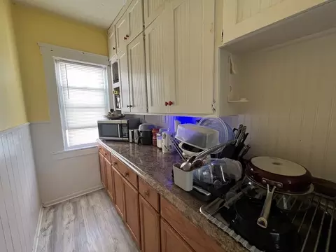 28 Prentice, Worcester, MA 01604 photo 27