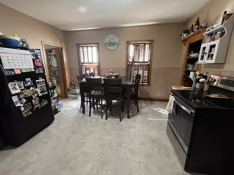 28 Prentice, Worcester, MA 01604 photo 13