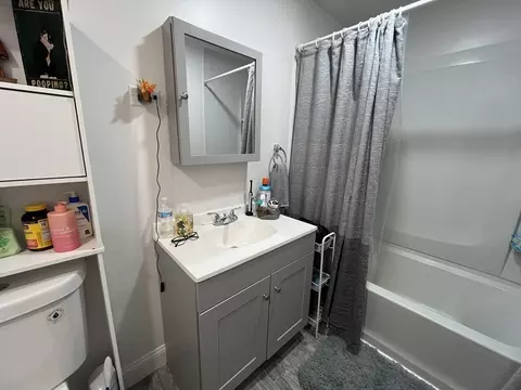 28 Prentice, Worcester, MA 01604 photo 8