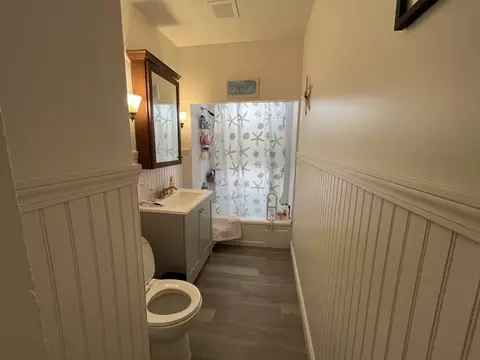 28 Prentice, Worcester, MA 01604 photo 30