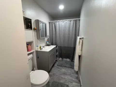 28 Prentice, Worcester, MA 01604 photo 10