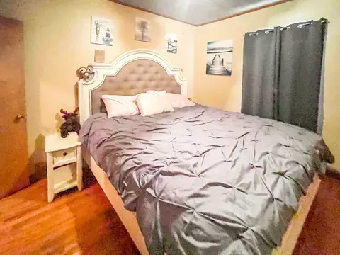 28 Prentice, Worcester, MA 01604 photo 18