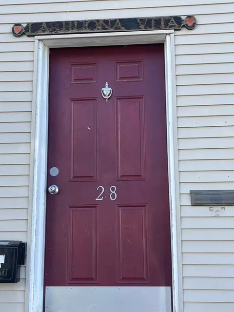 28 Prentice, Worcester, MA 01604 photo 3
