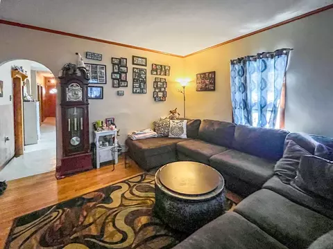 28 Prentice, Worcester, MA 01604 photo 12