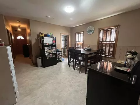 28 Prentice, Worcester, MA 01604 photo 14