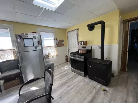 28 Prentice, Worcester, MA 01604 photo 24