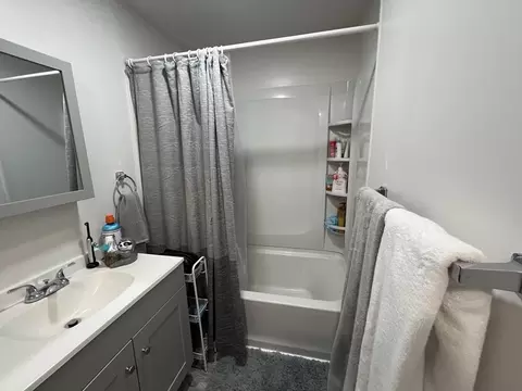 28 Prentice, Worcester, MA 01604 photo 9
