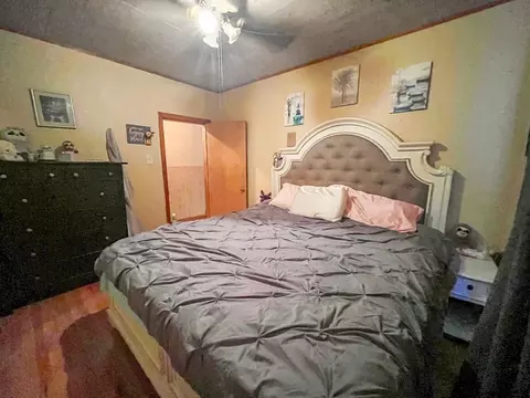 28 Prentice, Worcester, MA 01604 photo 17