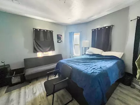 28 Prentice, Worcester, MA 01604 photo 22