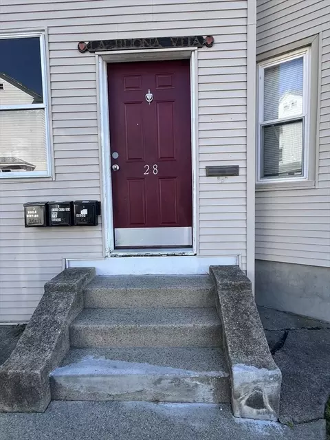 28 Prentice, Worcester, MA 01604 photo 33