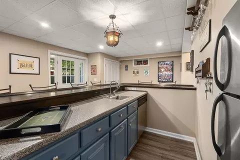 97 Great Plain Ave, Needham, MA 02492 photo 30
