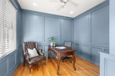 97 Great Plain Ave, Needham, MA 02492 photo 15