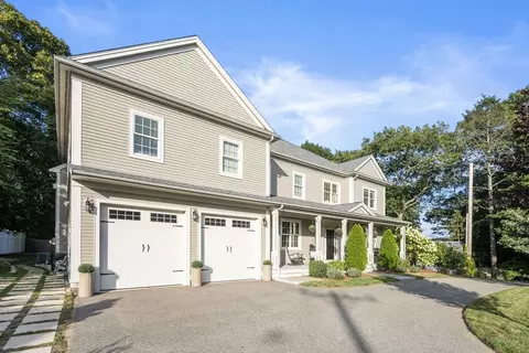 97 Great Plain Ave, Needham, MA 02492 photo 35
