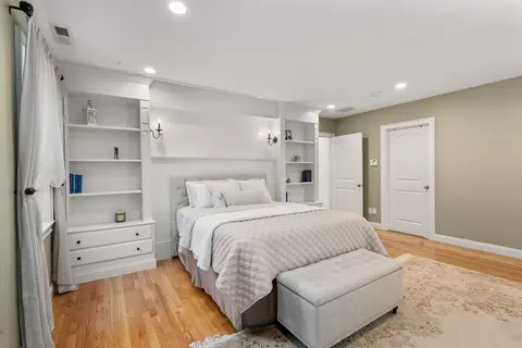 97 Great Plain Ave, Needham, MA 02492 photo 17
