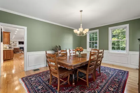 97 Great Plain Ave, Needham, MA 02492 photo 12