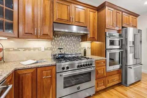 97 Great Plain Ave, Needham, MA 02492 photo 6