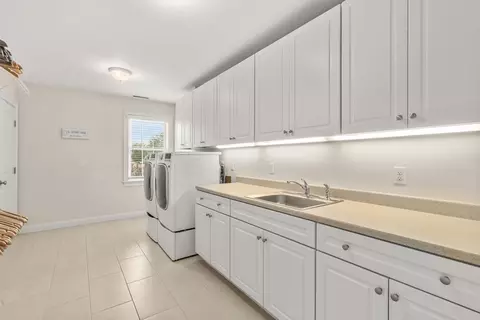 97 Great Plain Ave, Needham, MA 02492 photo 26