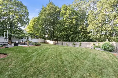 97 Great Plain Ave, Needham, MA 02492 photo 34