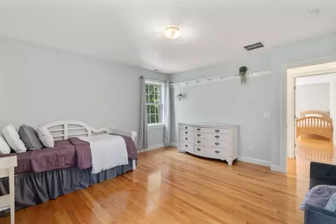 97 Great Plain Ave, Needham, MA 02492 photo 24
