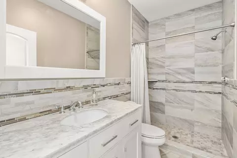 97 Great Plain Ave, Needham, MA 02492 photo 16