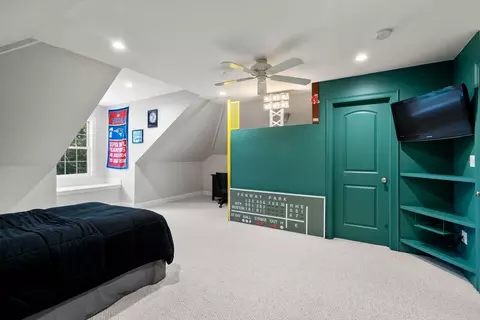 97 Great Plain Ave, Needham, MA 02492 photo 28