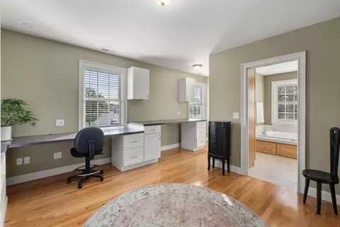 97 Great Plain Ave, Needham, MA 02492 photo 21