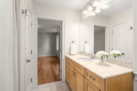 97 Great Plain Ave, Needham, MA 02492 photo 25