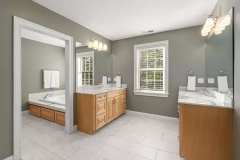 97 Great Plain Ave, Needham, MA 02492 photo 20