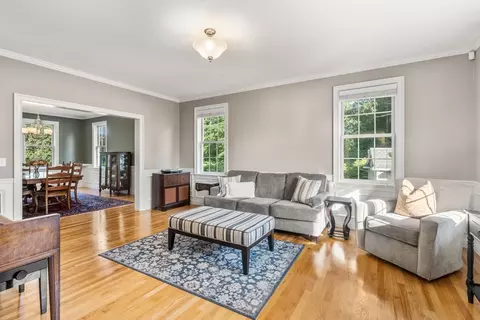 97 Great Plain Ave, Needham, MA 02492 photo 13