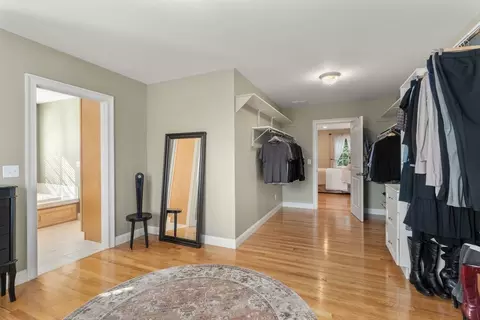 97 Great Plain Ave, Needham, MA 02492 photo 22