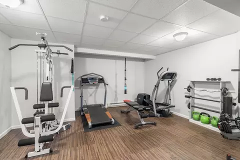 97 Great Plain Ave, Needham, MA 02492 photo 32