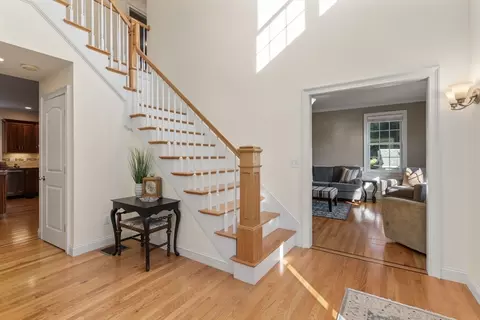 97 Great Plain Ave, Needham, MA 02492 photo 4