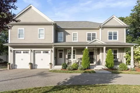 97 Great Plain Ave, Needham, MA 02492 photo 36