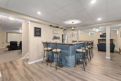 97 Great Plain Ave, Needham, MA 02492 photo 31