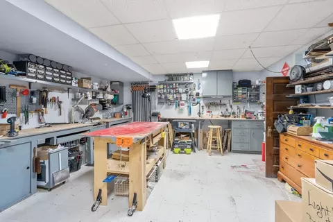 97 Great Plain Ave, Needham, MA 02492 photo 33