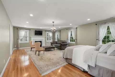 97 Great Plain Ave, Needham, MA 02492 photo 19