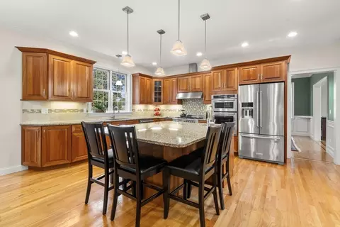 97 Great Plain Ave, Needham, MA 02492 photo 5