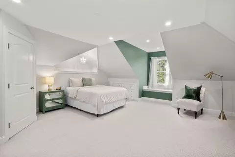 97 Great Plain Ave, Needham, MA 02492 photo 27