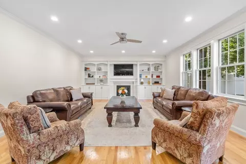 97 Great Plain Ave, Needham, MA 02492 photo 10