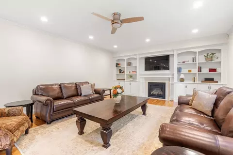 97 Great Plain Ave, Needham, MA 02492 photo 11