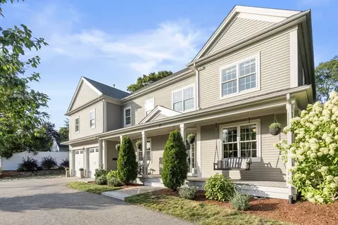 97 Great Plain Ave, Needham, MA 02492 photo 37