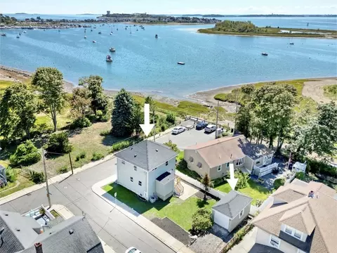 12 Winthrop St, Winthrop, MA 02152