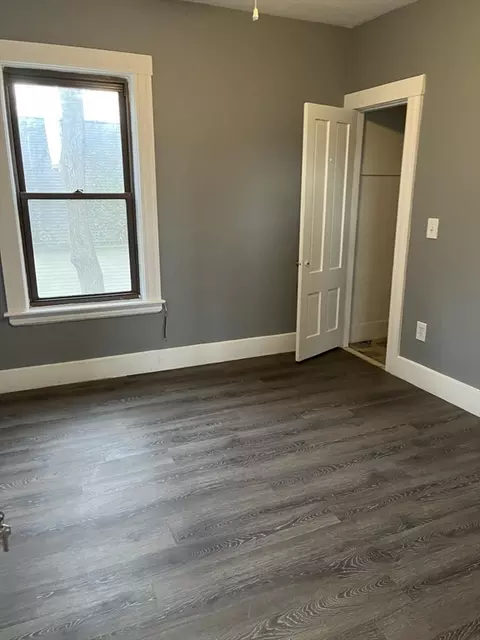 5 Tatman St, Worcester, MA 01607 photo 5